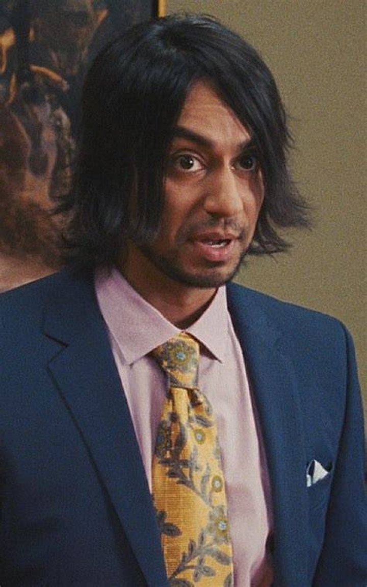 Prateek Duraiswamy