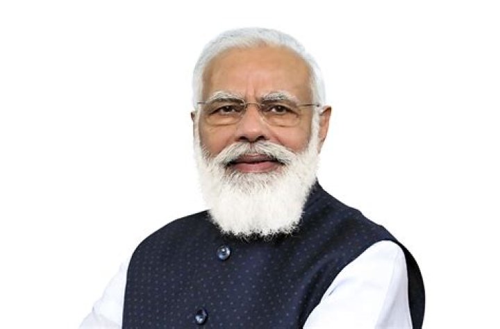 Prime Minister's Wife