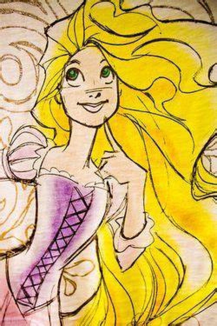 Princess Brunelli