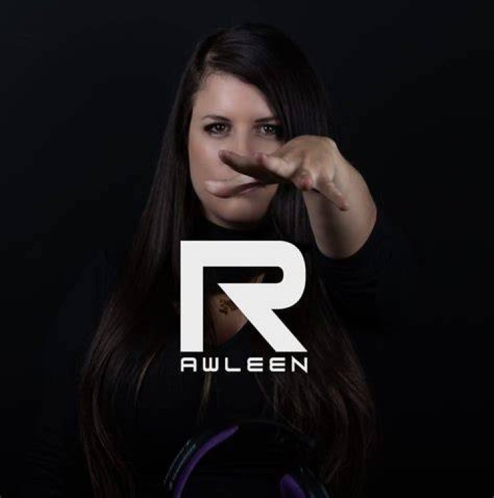 Princess Rawleen
