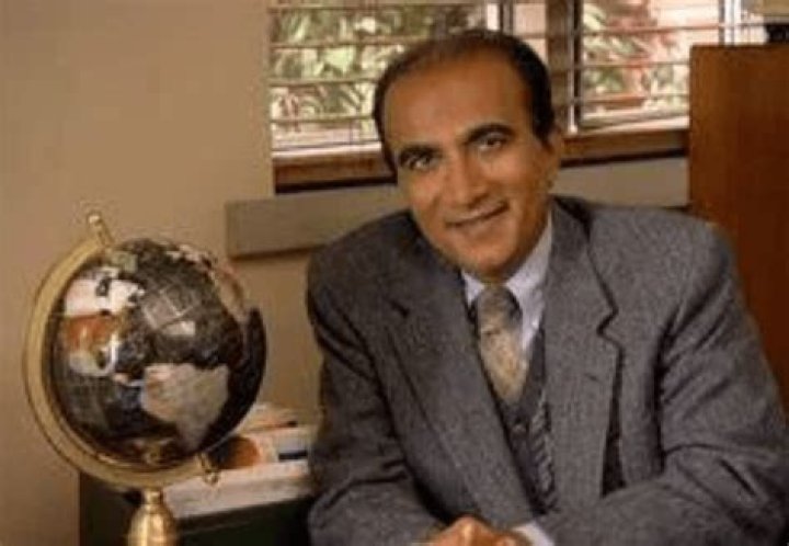 Principal Figgins / Abigail Figgins Gunderson