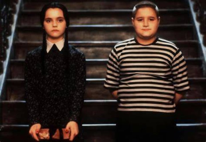 Pugsley