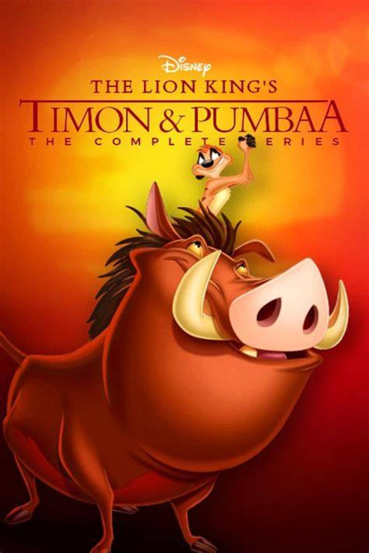 Pumbaa