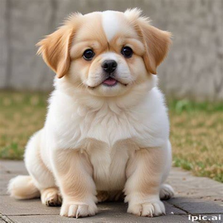 Puppy