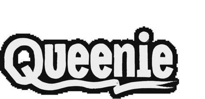 Queenie