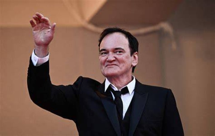 Quentin