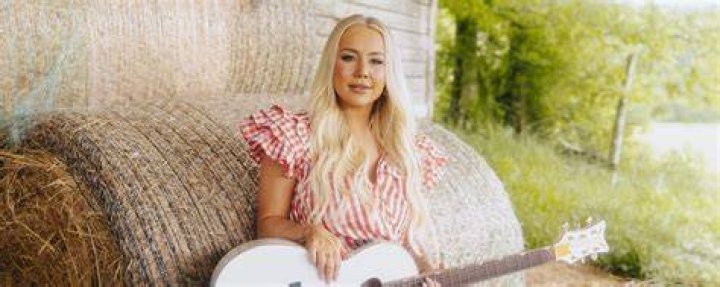 RaeLynn