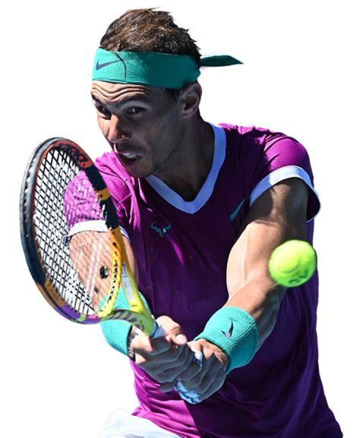 Rafa
