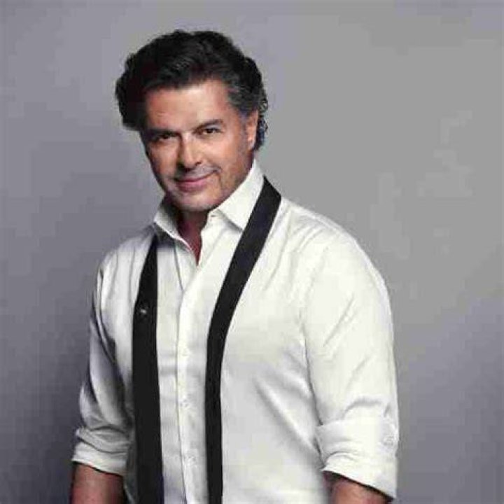Ragheb