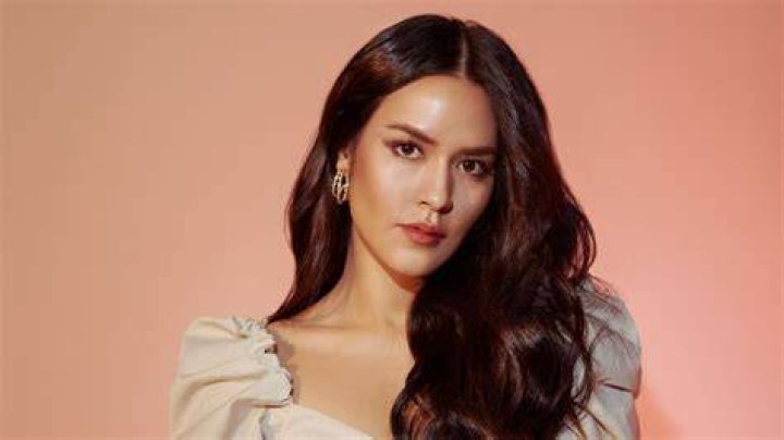 Raisa