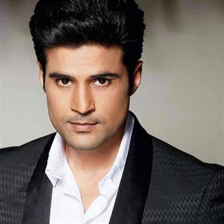 Rajeev