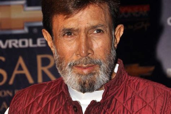Rajesh