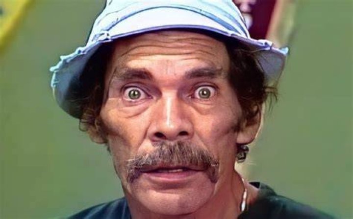 Ramon Valdes