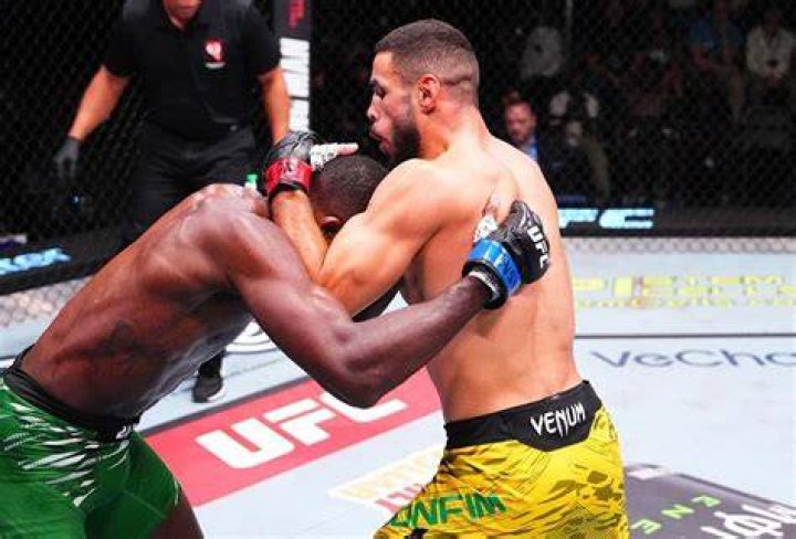 Randy Ko