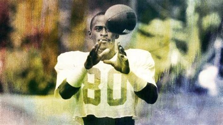 Ray Butler