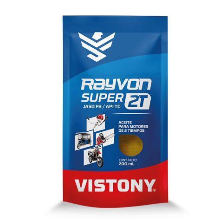 Rayvon