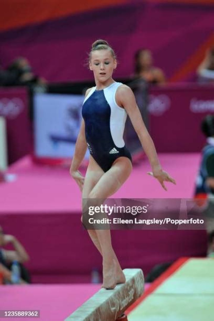 Rebecca Tunney