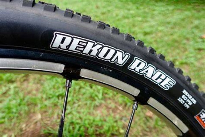 Re-Kon / ReKon