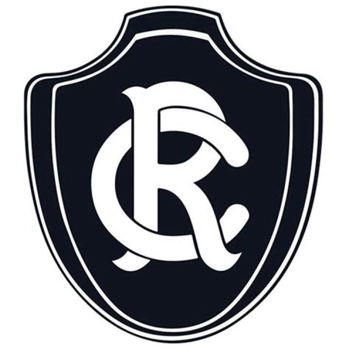 Remo