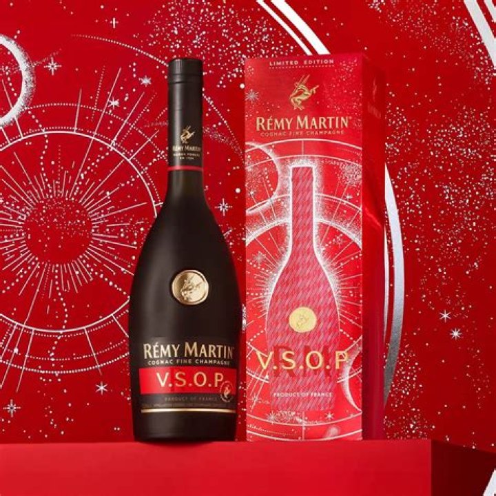 Remy