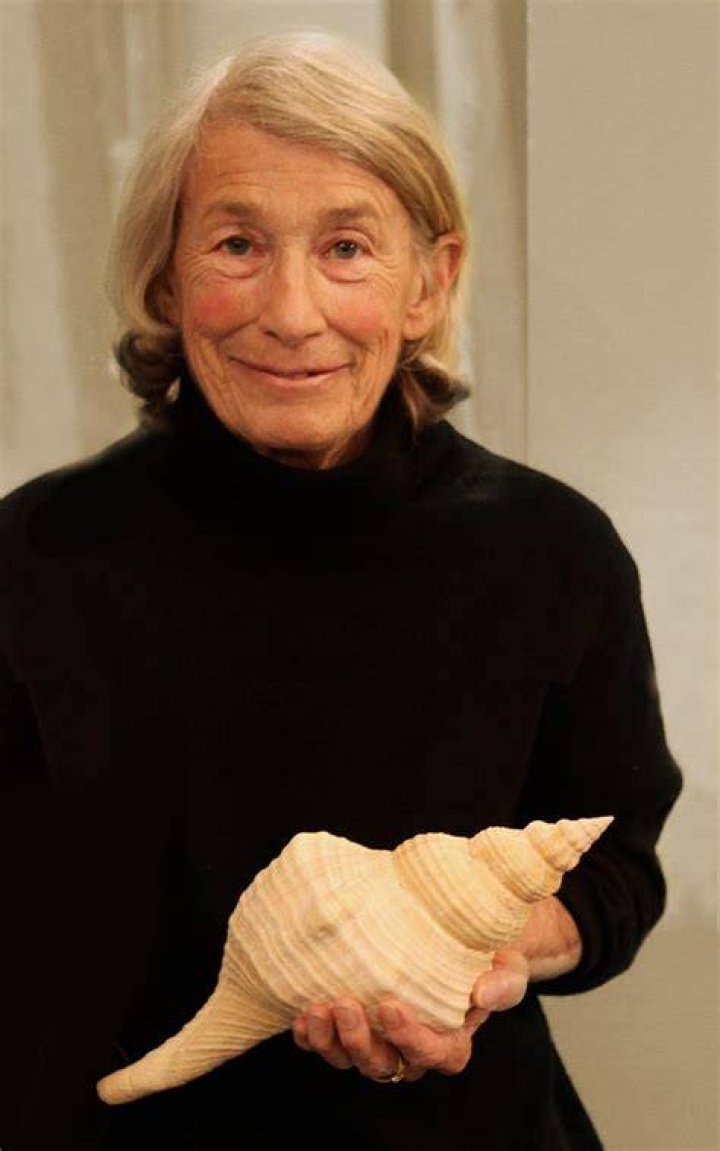 Rene Crawford