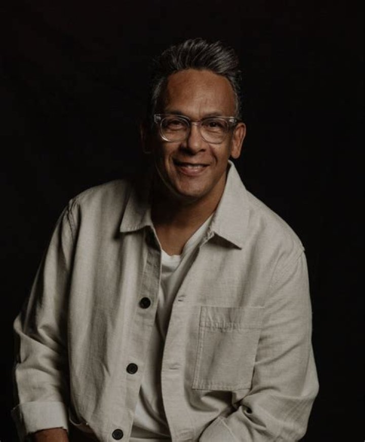 Rene Gonzalez