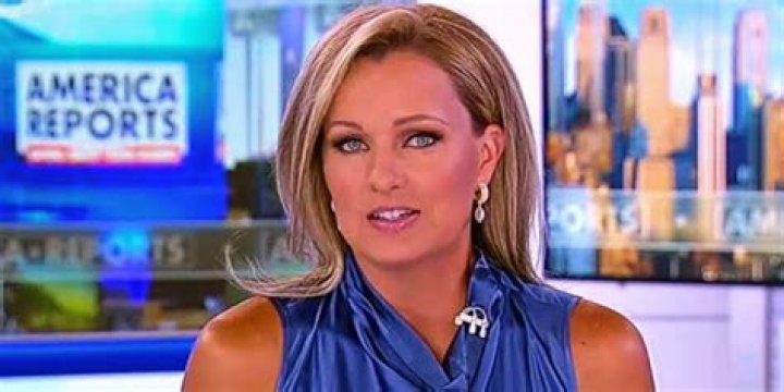 Reporter / TV Anchor / FOX Reporter