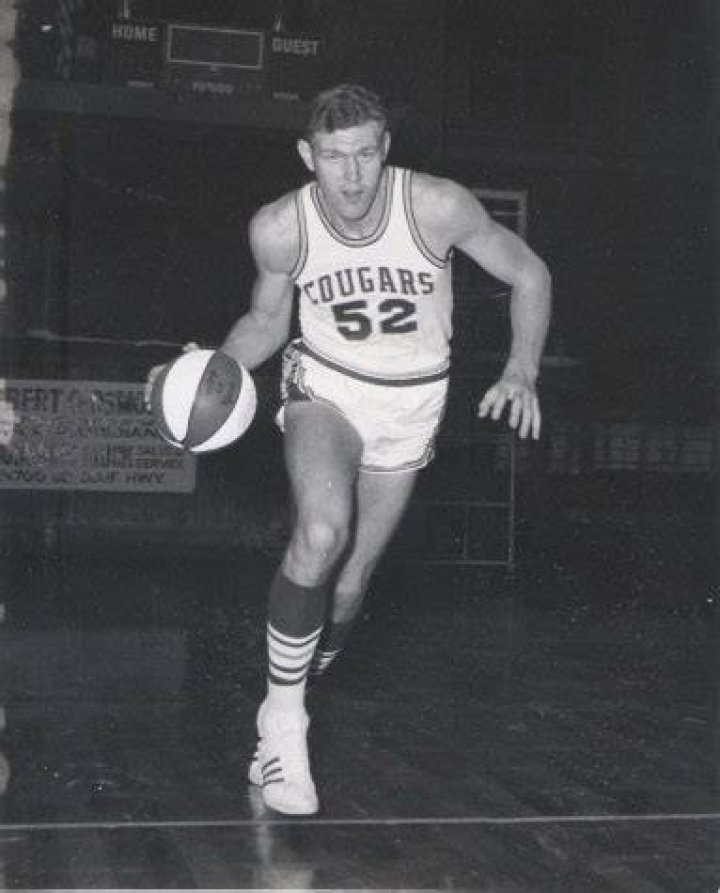 Rich Niemann