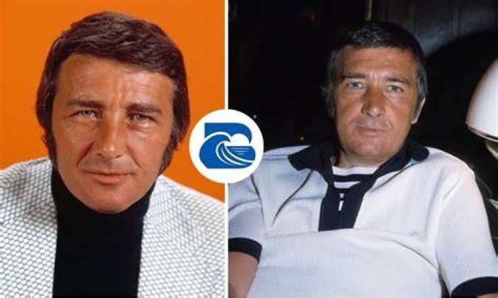 Richard Loring Net Worth