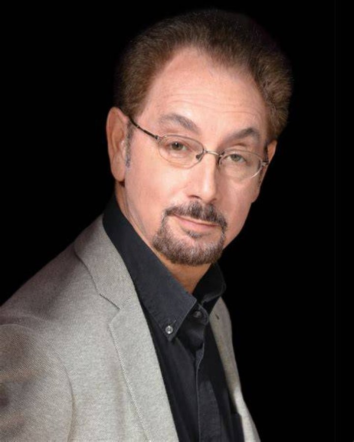 Richard Niles