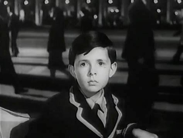 Richard Sullivan