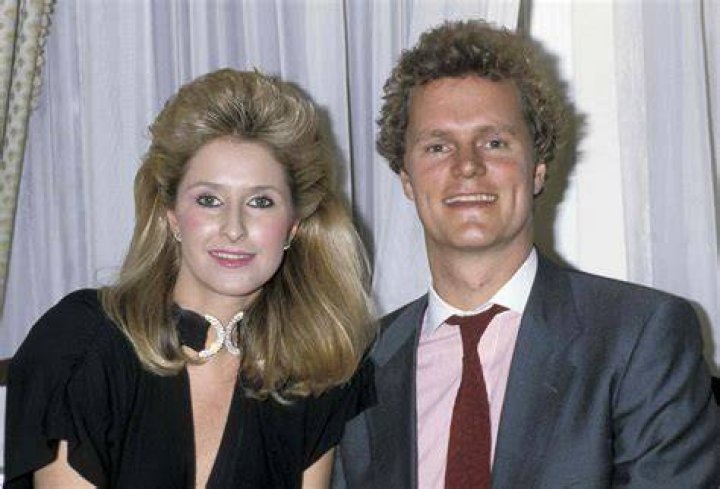 Rick Hilton Net Worth