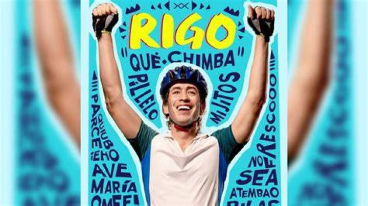 Rigo
