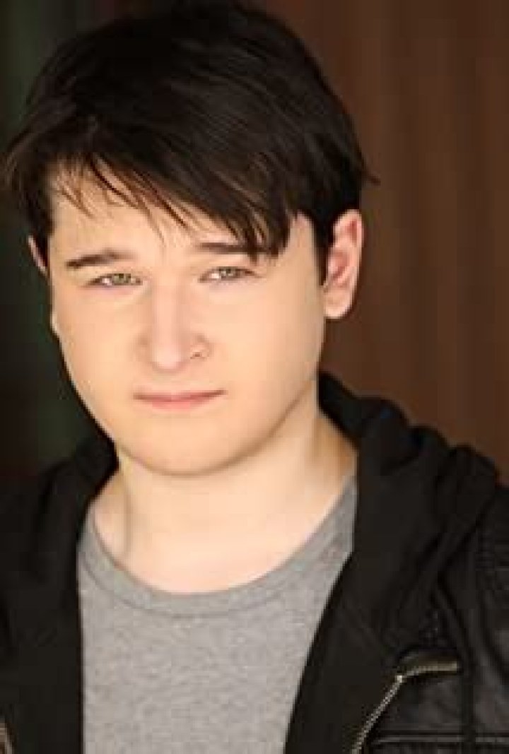 Riley B. Smith Net Worth