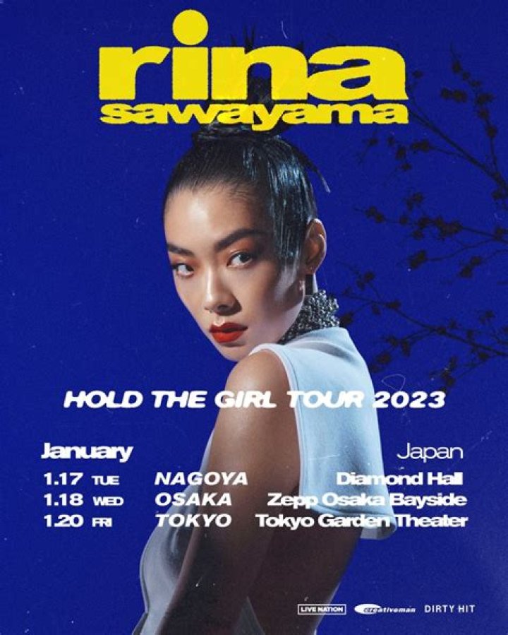 Rina