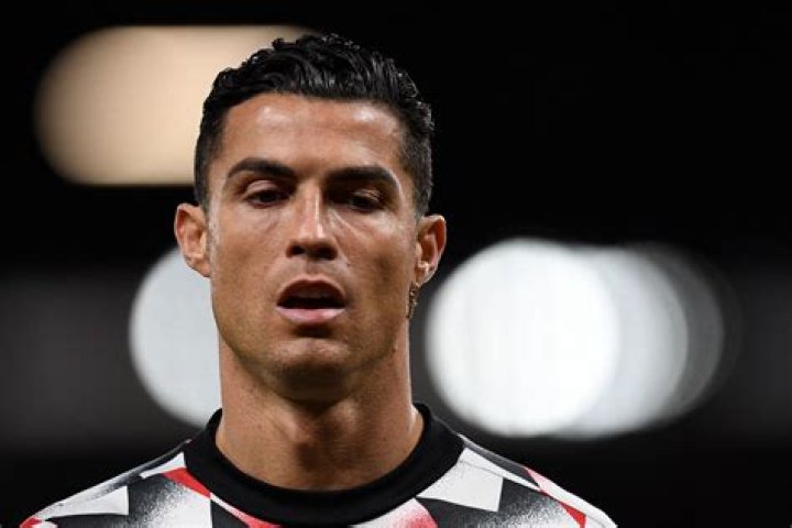 Rinaldo