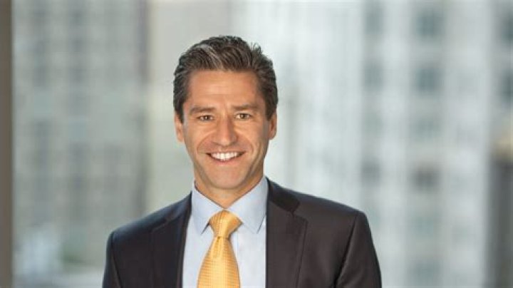 Rob Marcus
