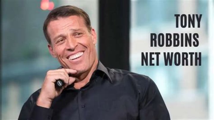 Robbin Scobie Net Worth
