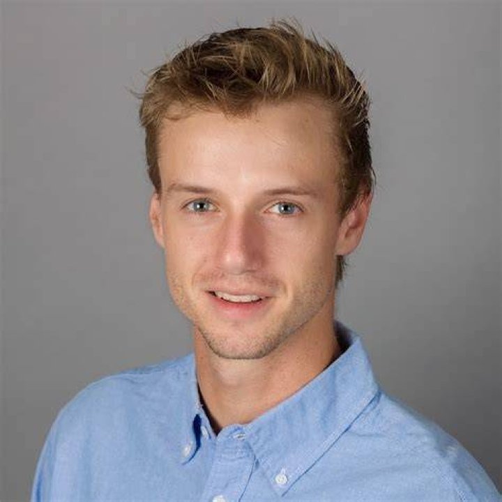 Robby Keough