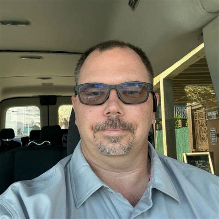 Robert Hamilton (archaeologist)