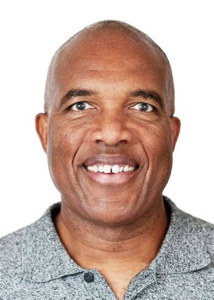 Robert Wade