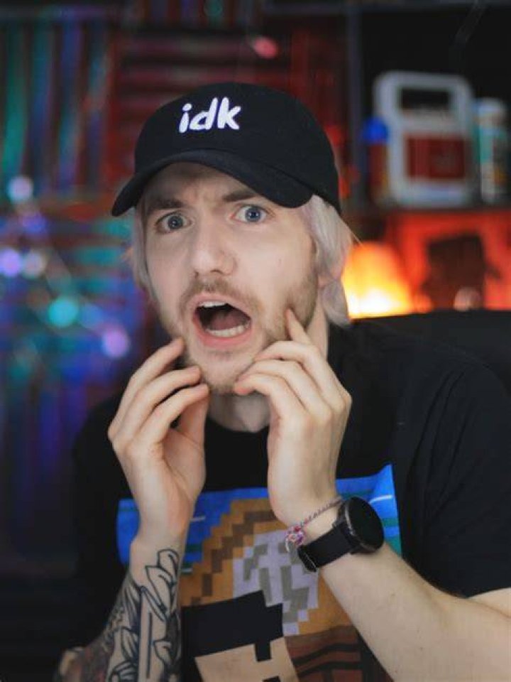 Robertidk