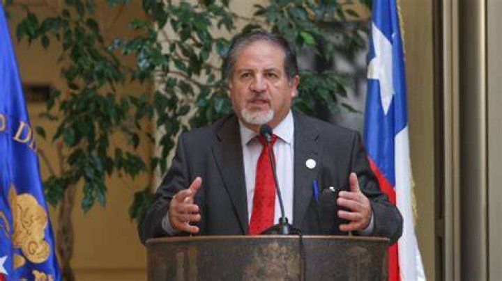 Roberto Arroyo