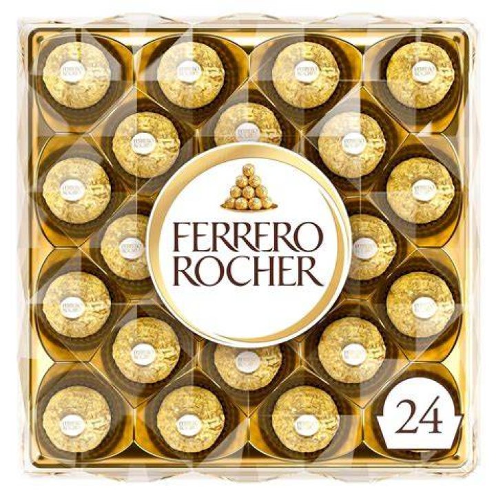 Rocher