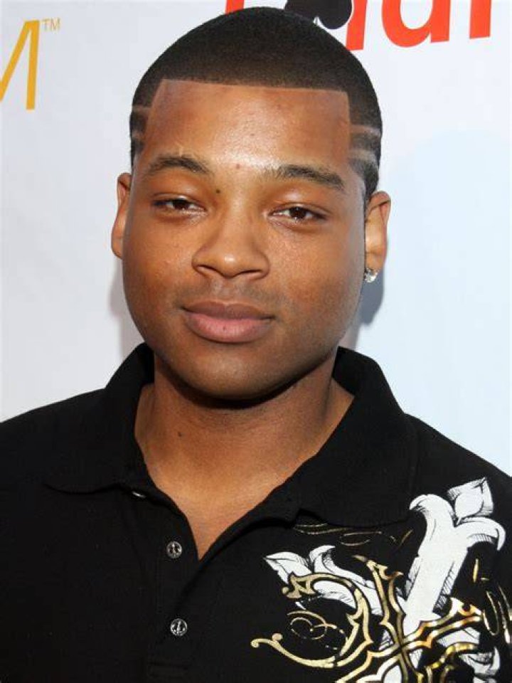 Rodney Birks