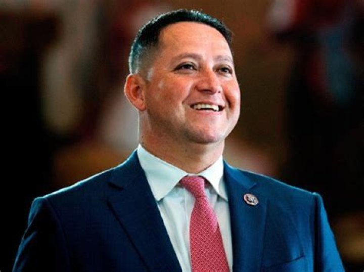 Rodolfo Jim&eacute;nez Net Worth