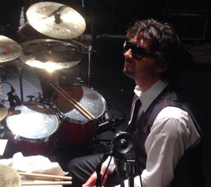 Rodrigo Galvez