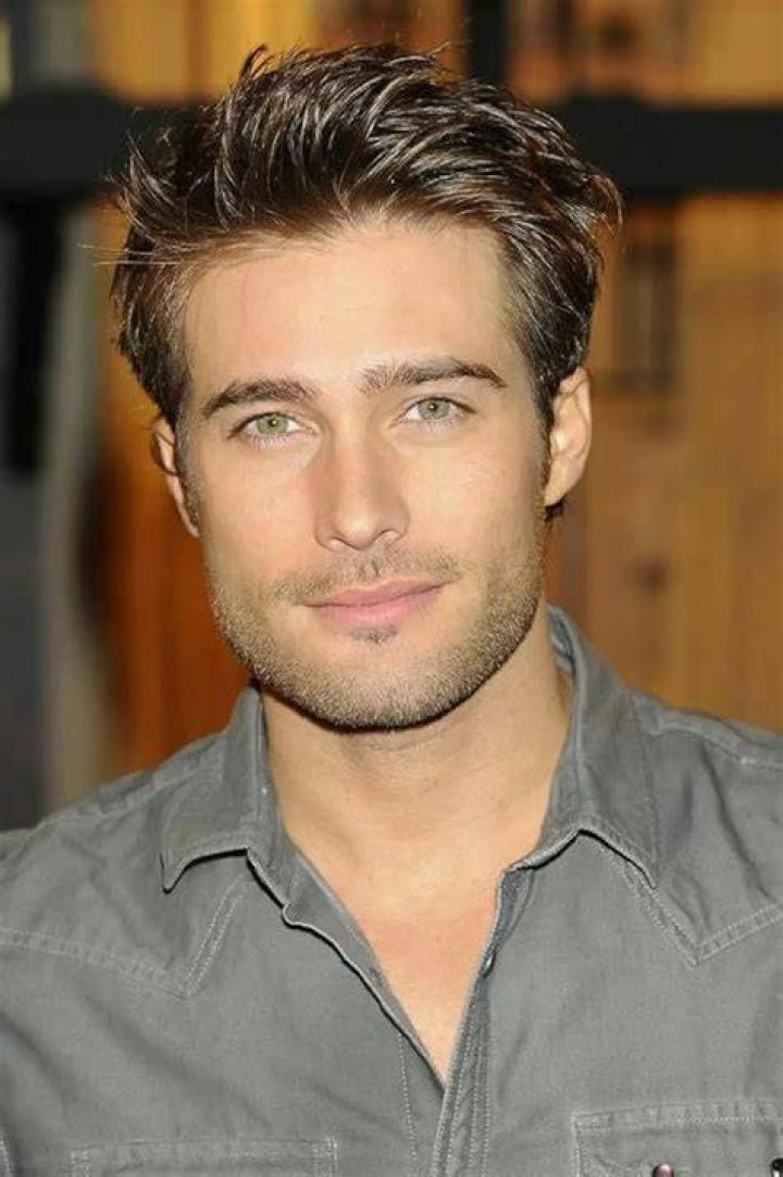 Rodrigo Guirao D&iacute;az Net Worth