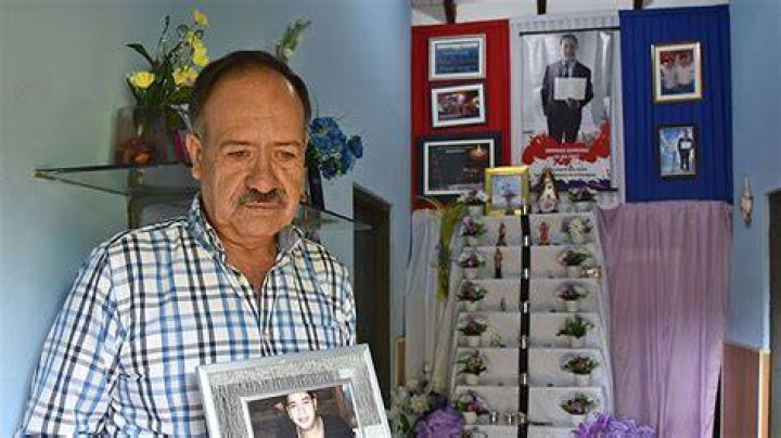 Rodrigo Quintana