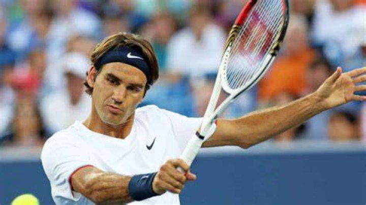 Roger